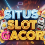 Siklus Permainan Slot Online di Situs Slot Terpercaya yang Mengarah ke Momen Pembayaran Besar