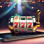 Cara Membaca Symbol Layering Slot ala Player Berpengalaman untuk Menentukan Waktu Menang