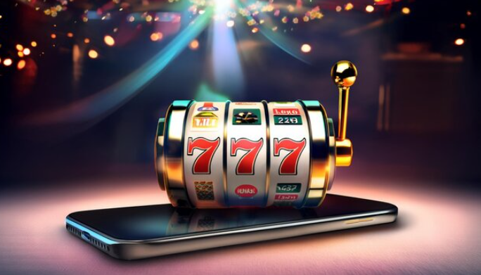 Cara Membaca Symbol Layering Slot ala Player Berpengalaman untuk Menentukan Waktu Menang