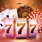 Perubahan Pola Slot Online di Situs Slot Terpercaya yang Menjadi Sinyal Mesin Bisa Dimainkan