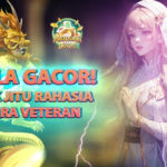 7 Pola Gacor Slot yang Sering Muncul Saat Mesin Mulai “Melepas” Kemenangan Besar