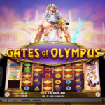 Cara Player Pro Membaca Mesin Slot Online di Situs Slot Terpercaya untuk Naik Peluang Menang