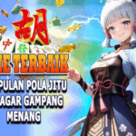 5 Metode Slot Mobile 2026 yang Dipakai Player Profesional Untuk Menghindari Pola Deadspin