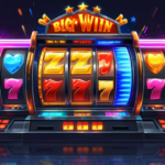 Tips Main Slot Online yang Tepat: Cara Mudah & Teknik Efisien