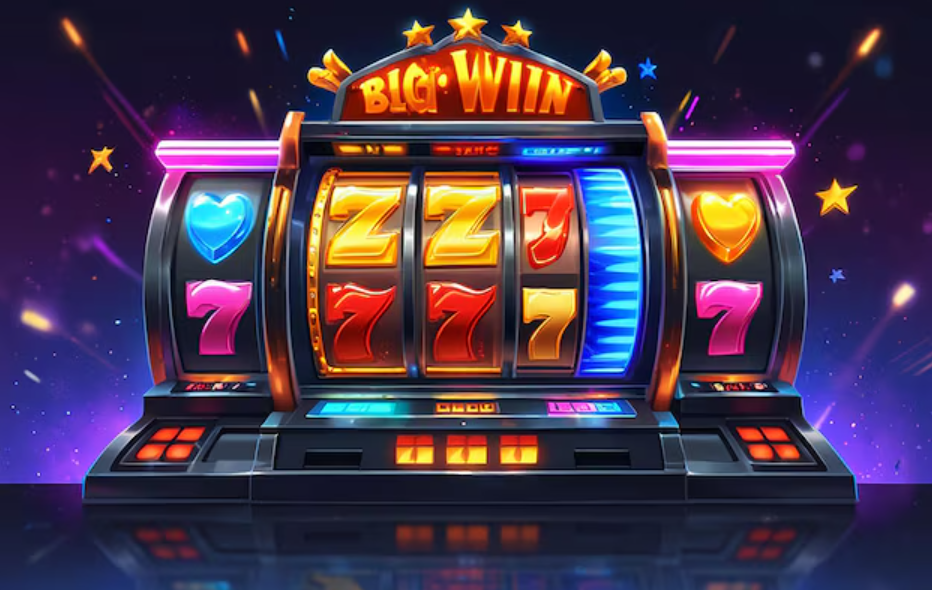 Tips Main Slot Online yang Tepat: Cara Mudah & Teknik Efisien