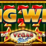 Panduan Efektif Slot Online Saat Ini: Tips Singkat, Cara Main Aman, dan Teknik Ringan