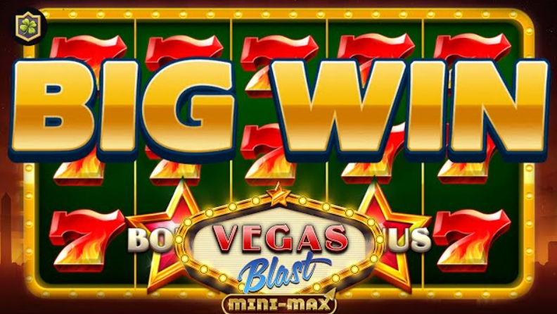 Panduan Efektif Slot Online Saat Ini: Tips Singkat, Cara Main Aman, dan Teknik Ringan