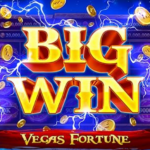 Panduan Main Slot Online Harian: Tips Cepat & Teknik Stabil