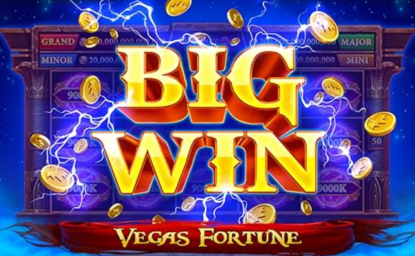 Panduan Main Slot Online Harian: Tips Cepat & Teknik Stabil