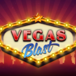 Cara Bermain Slot Online Lebih Konsisten: Tips Praktis & Teknik Dasar