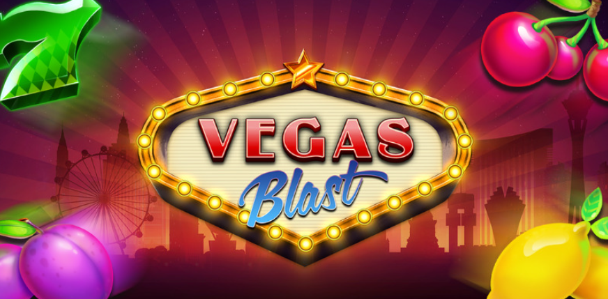 Cara Bermain Slot Online Lebih Konsisten: Tips Praktis & Teknik Dasar