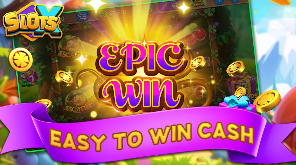 Pendekatan Cerdas Pemain Stabil: Tips Bermain Beragam Game Slot Tanpa Kehilangan Arah