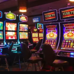 Cara Main Slot Online dengan Strategi Sederhana: Tips & Teknik Ringkas