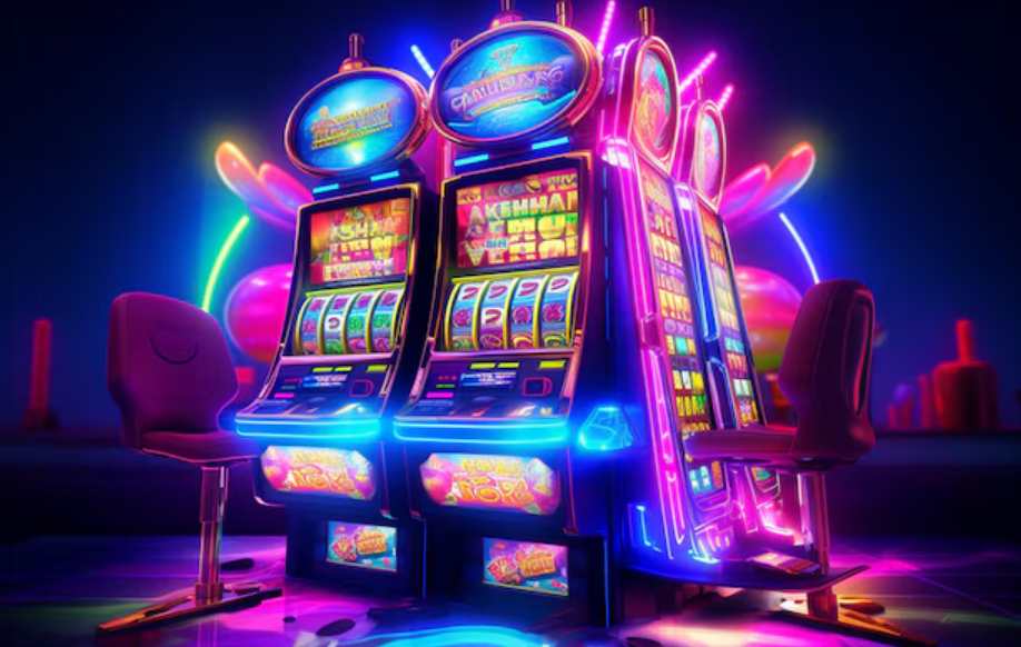 Panduan Main Slot Online Tanpa Ribet: Tips Cepat & Teknik Efisien