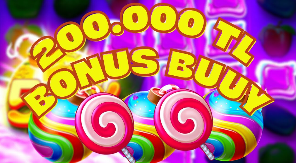 Menyaring Slot Potensial: Pendekatan Bertahap Menuju Scatter Hitam