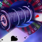 Tips Main Slot Online Lebih Terencana: Cara Praktis & Teknik Dasar