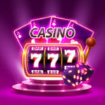 Panduan Singkat Slot Online: Tips Efektif & Teknik Main Aman