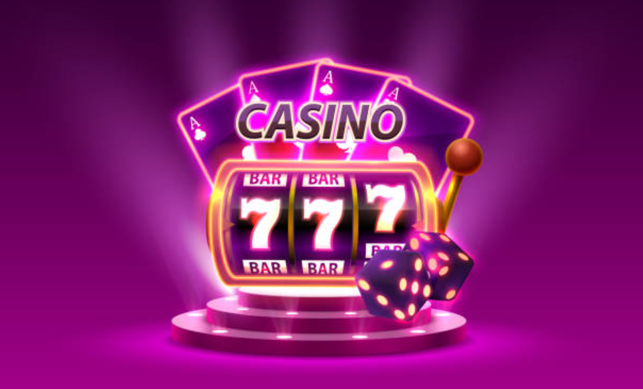 Panduan Singkat Slot Online: Tips Efektif & Teknik Main Aman