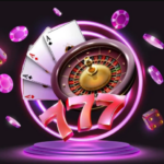 Tips Main Slot Online Harian: Cara Praktis & Teknik Santai