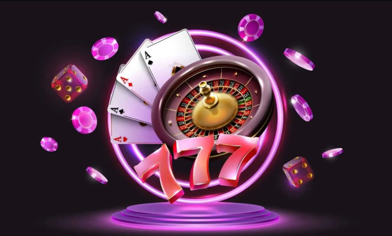 Tips Main Slot Online Harian: Cara Praktis & Teknik Santai