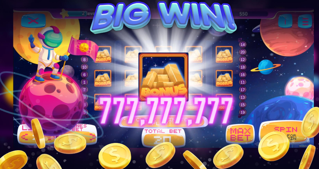 Zona Aman Pemain Slot: Cara Membaca Scatter Hitam Tanpa Menguras Modal