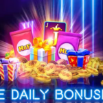 Strategi Adaptif Pemain Konsisten: Cara Bermain Slot Beragam Tanpa Terjebak Pola Salah