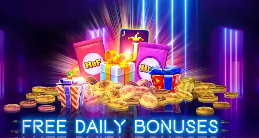 Strategi Adaptif Pemain Konsisten: Cara Bermain Slot Beragam Tanpa Terjebak Pola Salah