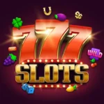 Slot Online Paling Diminati: Tips Cepat, Cara Main Santai, dan Teknik Dasar