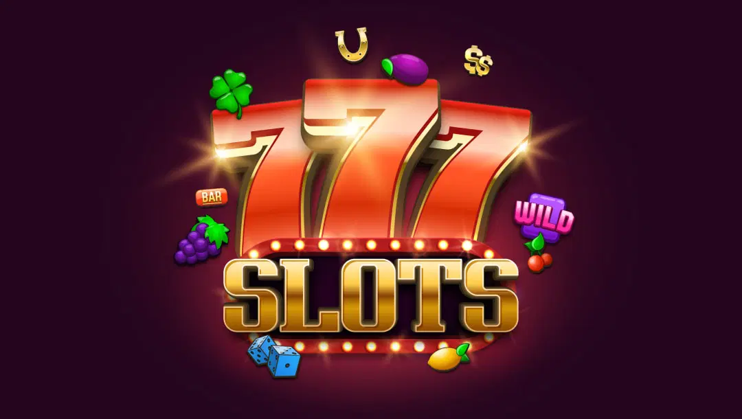 Slot Online Paling Diminati: Tips Cepat, Cara Main Santai, dan Teknik Dasar