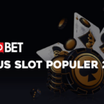 Fase Cooldown Mesin Slot Online Sebelum Slot Gacor Kembali di Situs Slot Terpercaya