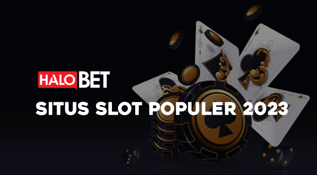 Fase Cooldown Mesin Slot Online Sebelum Slot Gacor Kembali di Situs Slot Terpercaya