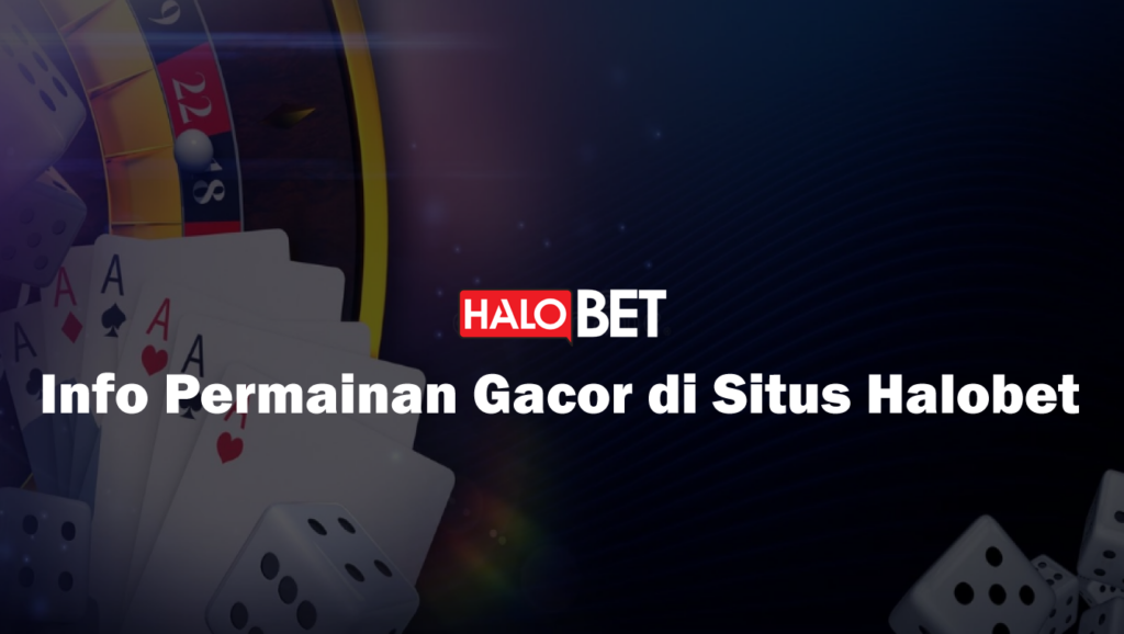 Fase Reset Mesin Slot Online Setelah Slot Gacor dan Slot Maxwin di Situs Slot Terpercaya  Meta Deskripsi: