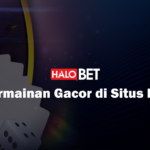 Fase Reset Mesin Slot Online Setelah Slot Gacor dan Slot Maxwin di Situs Slot Terpercaya  Meta Deskripsi: