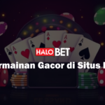 Fase Pemanasan Mesin Slot Online Sebelum Slot Gacor dan Slot Maxwin di Situs Slot Terpercaya