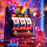 Panduan Main Slot Online Lebih Aman: Tips Inti, Cara Efektif, dan Teknik Dasar