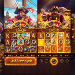 Tips & Teknik Bermain Slot Online Terbaru yang Efektif dan Mudah Dipahami