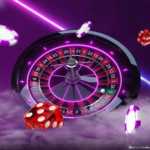 Panduan Main Slot Online Sederhana: Tips Aman & Teknik Efektif