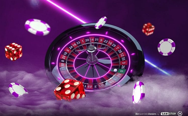 Panduan Main Slot Online Sederhana: Tips Aman & Teknik Efektif