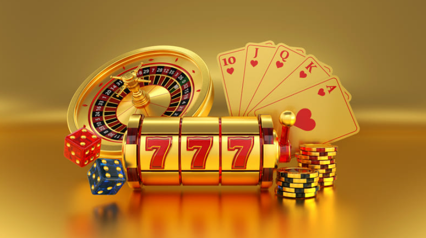 Panduan Main Slot Online Lebih Efisien: Tips Cepat, Cara Tepat, dan Teknik Dasar