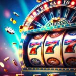 Tanda Slot Online Sudah Selesai Bayar Tapi Sering Diabaikan