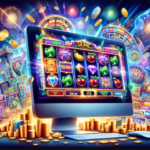 Panduan Main Slot Online Lebih Rapi: Tips Cepat, Cara Aman, dan Teknik Efisien