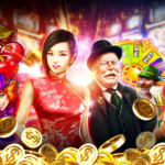 Mengapa Slot Online Terasa Berbeda Saat Dimainkan dengan Santai?