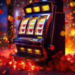 Panduan Main Slot Online Efisien: Tips Cepat & Teknik Anti Boros