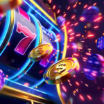 Panduan Main Slot Online Lebih Tertata: Tips Inti, Cara Cerdas, dan Teknik Ringan