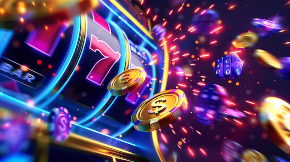 Panduan Main Slot Online Lebih Tertata: Tips Inti, Cara Cerdas, dan Teknik Ringan