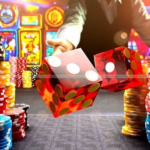 Slot Online di Mata Pemain Saat Ini: Antara Rasa Penasaran dan Hiburan Ringan