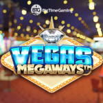 Game Slot Online Saat Ini: Antara Hiburan Cepat dan Strategi Bermain yang Lebih Bijak