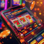 Slot Online di Era Sekarang: Kenapa Banyak Pemain Mulai Lebih Selektif?