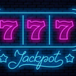 Slot Online dan Pola Bermain Pemain Masa Kini yang Mulai Berubah