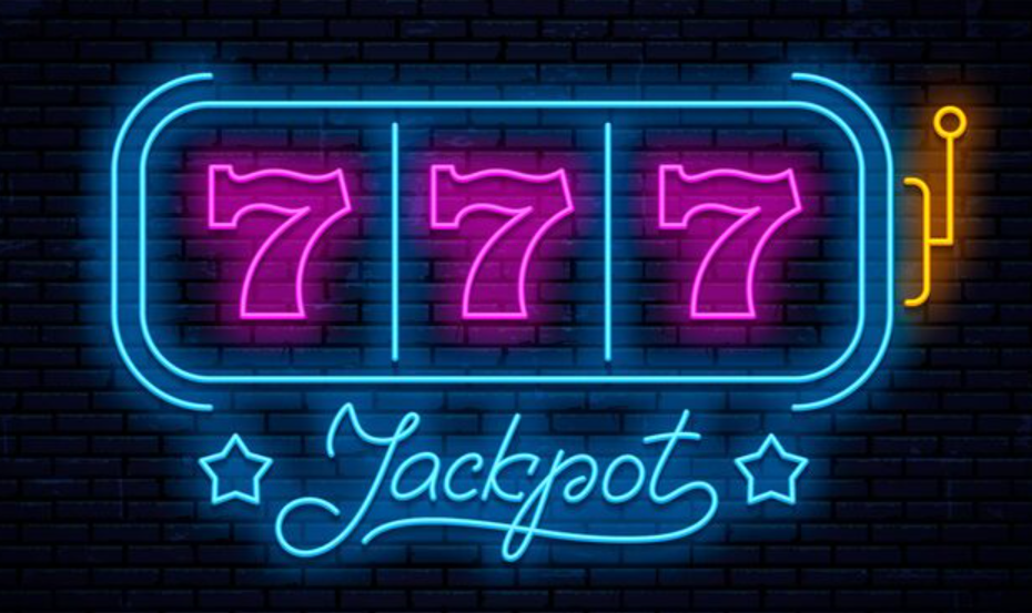 Slot Online dan Pola Bermain Pemain Masa Kini yang Mulai Berubah